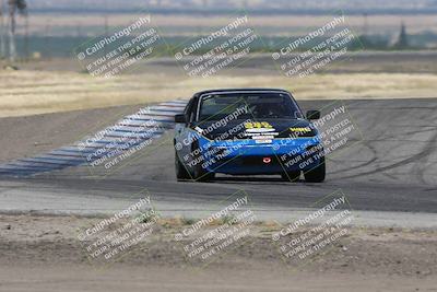 media/Jun-08-2024-Nasa (Sat) [[ae7d72cb3c]]/Race Group A/Qualifying (Outside Grapevine)/